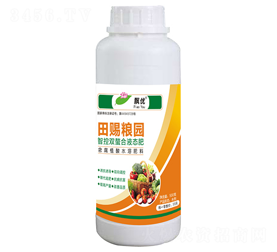 �ǿ�˫����Һ��ʡ�500g��-�����԰-Ʈ��