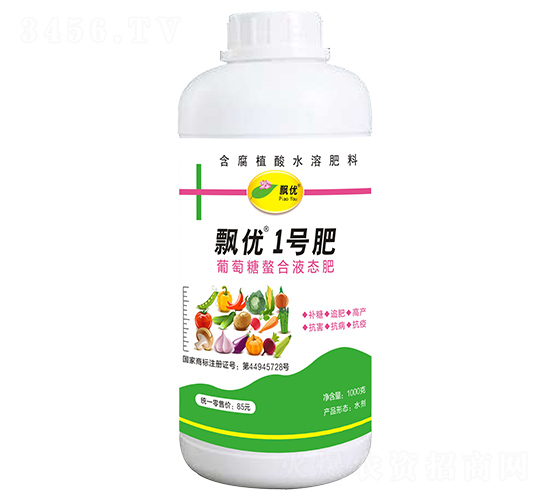 ����������Һ̬�ʡ�1000g��-Ʈ��1�ŷ�-Ʈ��