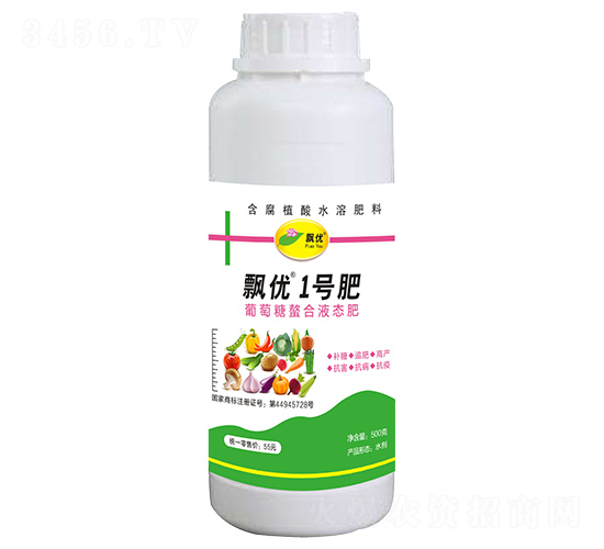 ����������Һ̬�ʡ�500g��-Ʈ��1�ŷ�-Ʈ��