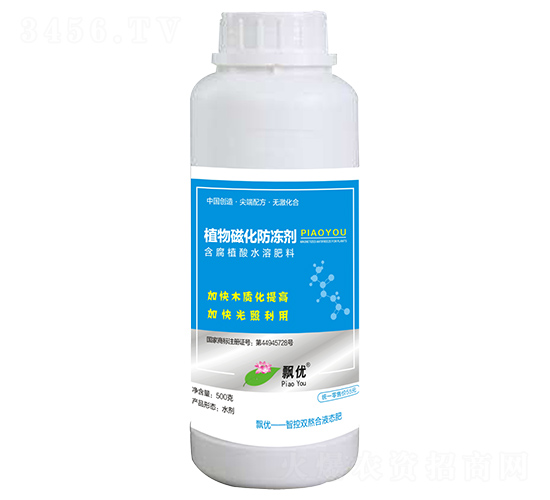 ֲ��Ż���������500g��-Ʈ��