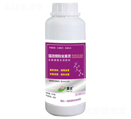 ǿЧ�ڷ������顾500g��-Ʈ��
