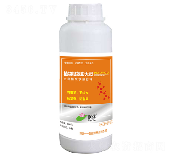 ֲ���������顾500g��-Ʈ��