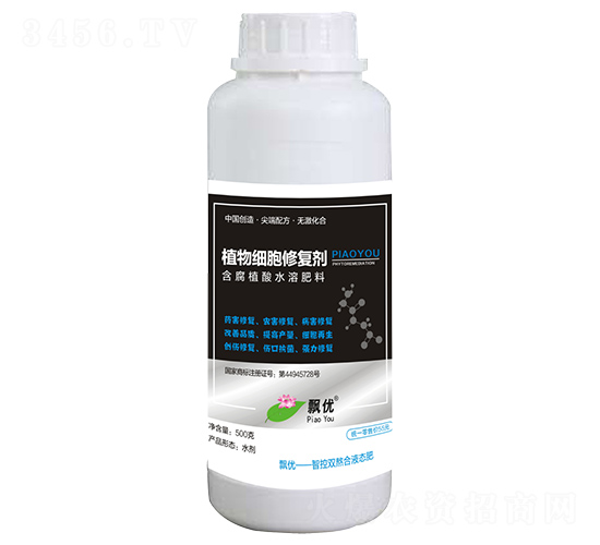 ֲ��ϸ���޸�����500g��-Ʈ��