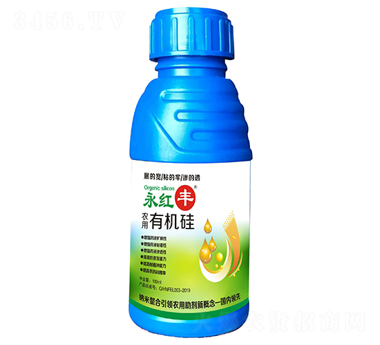 ũ���л��衾100ml��-�����-�����