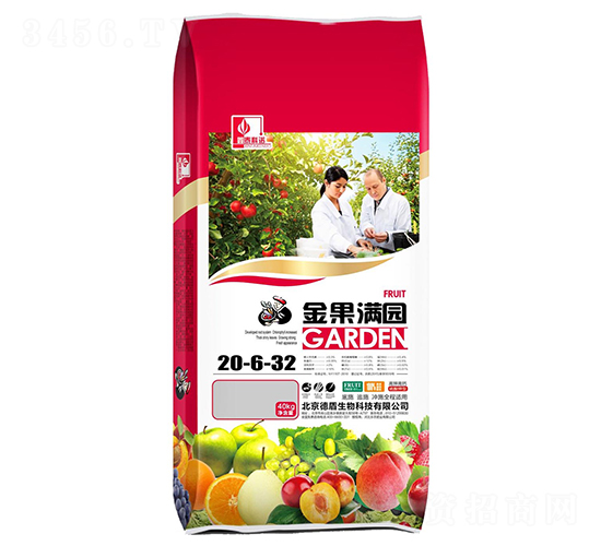ˮ�ܷ���20-6-32-�����԰-��ũ��ҵ