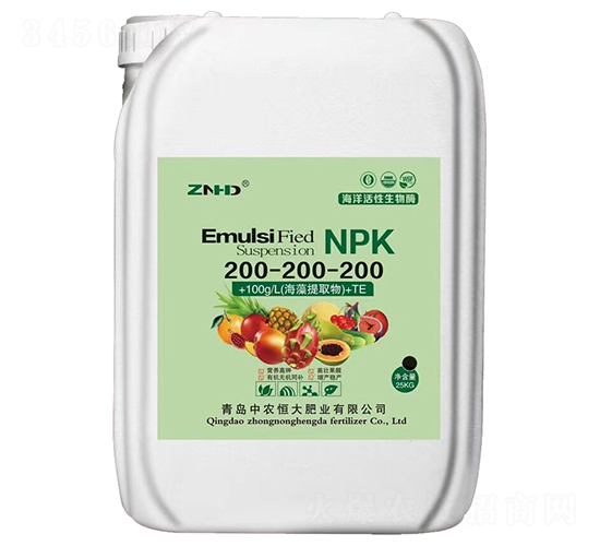 ����Ԫ��ˮ�ܷ�200-200-200-��ũ���