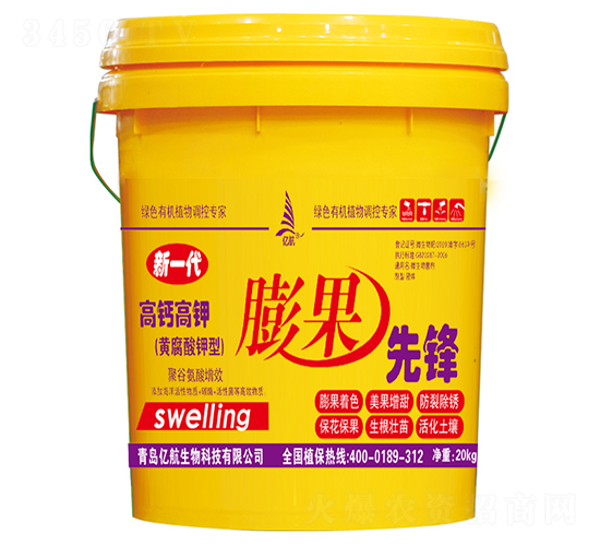 ��һ������ȷ�-�ں�
