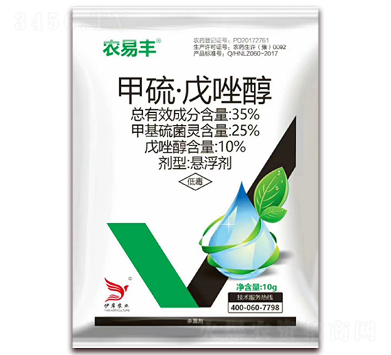 35%��������������-ũ�׷�-����ũҵ