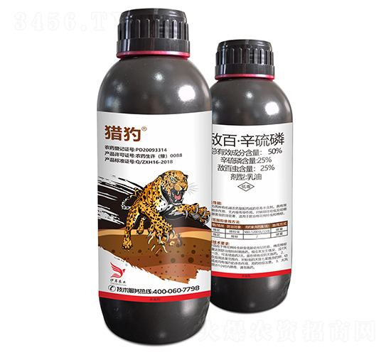 50%�а١�����������-�Ա�-����ũҵ