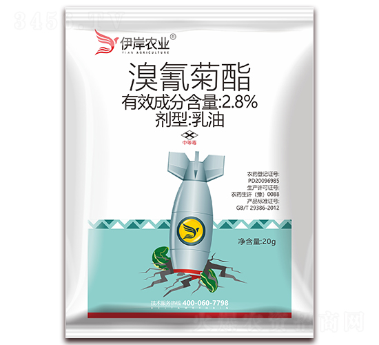 2.8%�����������-����ũҵ