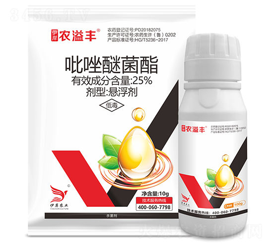 25%�����Ѿ���������-����ũ���