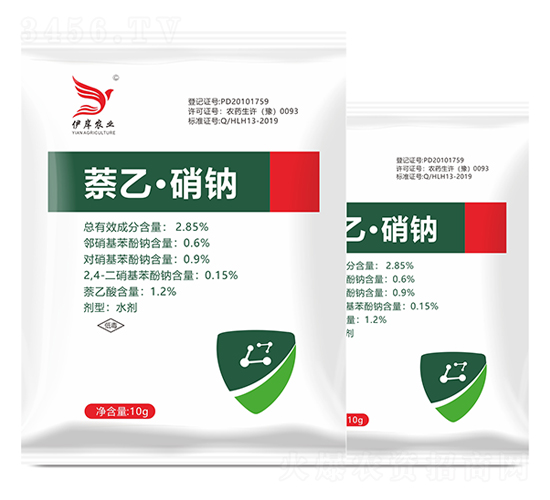 2.85%���ҡ�����ˮ��-����ũҵ