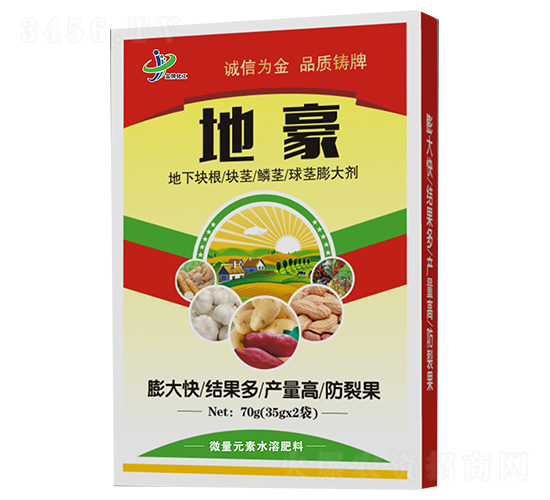 ���¿�����龥���۾���������-�غ�-���ƻ���