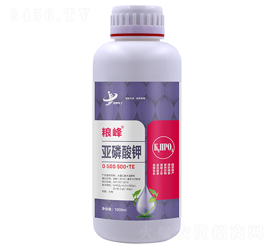 1000ml�������0-500-500+TE-����-���ƻ���