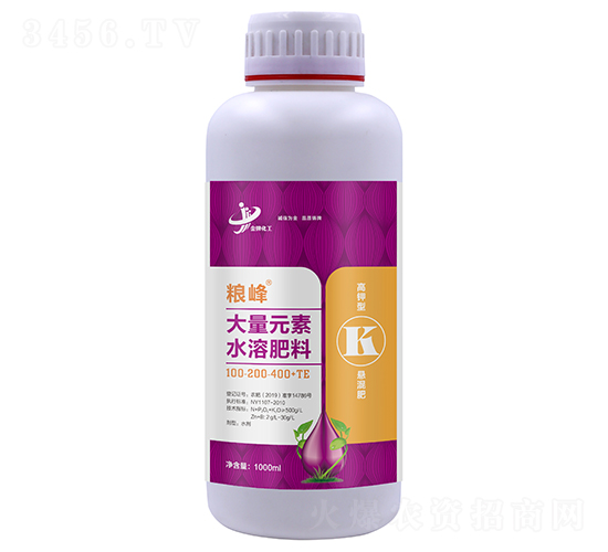 1000ml�߼��ʹ���Ԫ��ˮ�ܷ���100-200-400+TE-����-���ƻ���