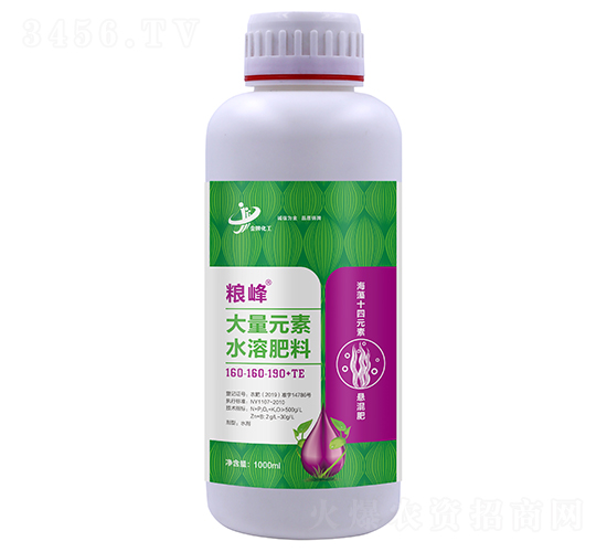1000ml����ʮ��Ԫ��160-160-190+TE-����-���ƻ���