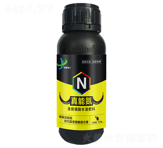 510g����ֲ��ˮ�ܷ���-���ܵ�-���ƻ���