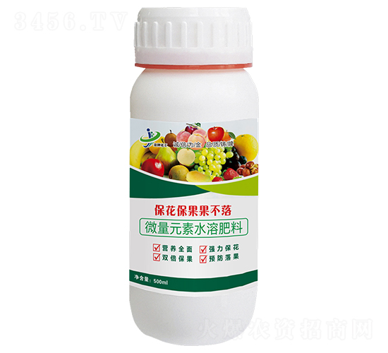 500ml�������������䣨����ͨ�ã�-���ƻ���