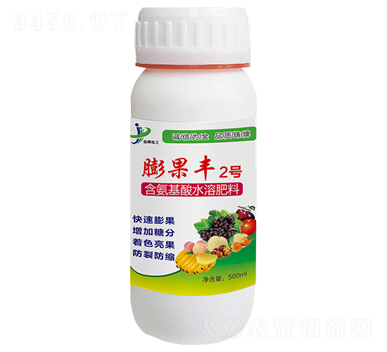 500ml��������ˮ�ܷ���-�����2��-���ƻ���