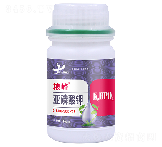 200ml�������0-500-500+TE-����-���ƻ���