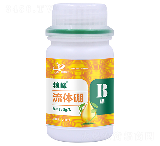 200ml������-����-���ƻ���