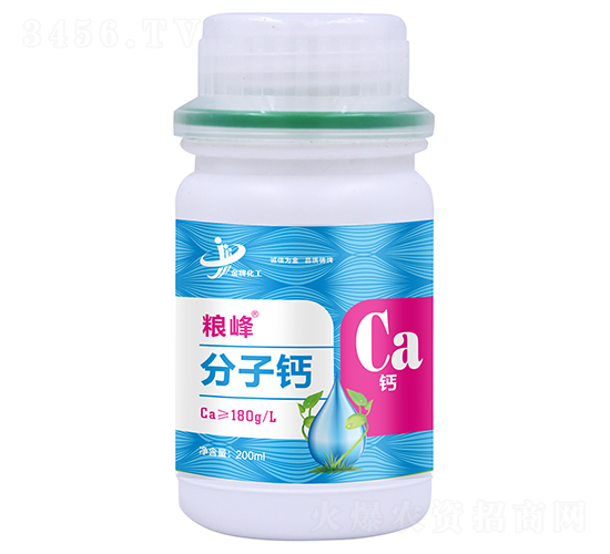 200ml���Ӹ�-����-���ƻ���