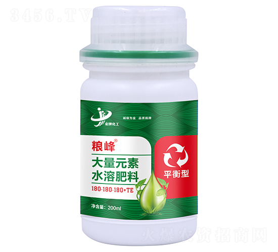 200mlƽ���ʹ���Ԫ��ˮ�ܷ���180-180-180TE-����-���ƻ���