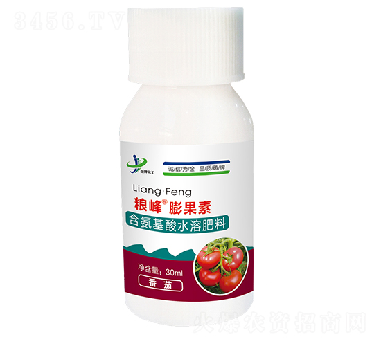 30ml����أ�����ר�ã�-����-���ƻ���