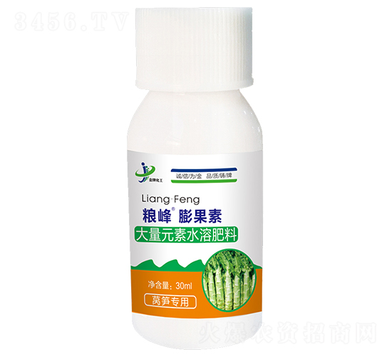 30ml����أ�ݫ��ר�ã�-����-���ƻ���