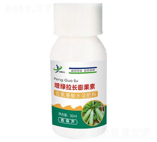 30ml������������أ�����«ר�ã�-���ƻ���
