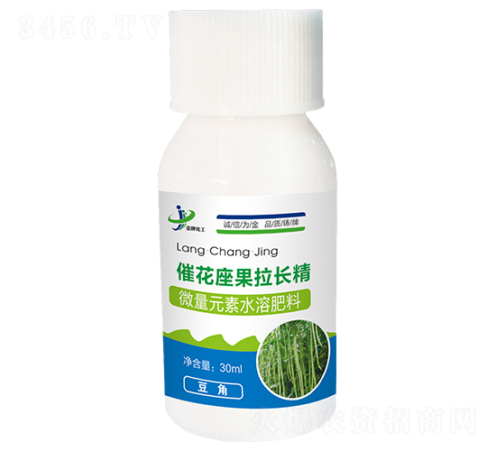 30ml�߻�����������������ר�ã�-���ƻ���