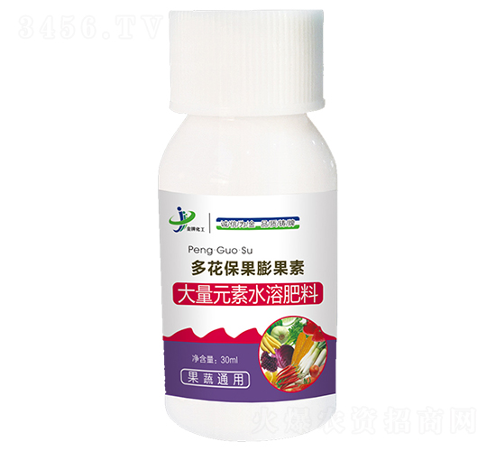 30ml�໨��������أ�����ͨ�ã�-���ƻ���