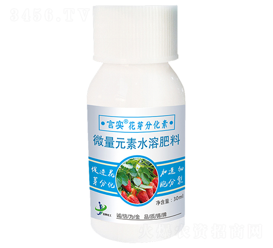 30ml��ʵ��ѿ�ֻ���-���ƻ���