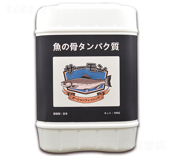 �ձ�������ǵ�����10kg-��֮��