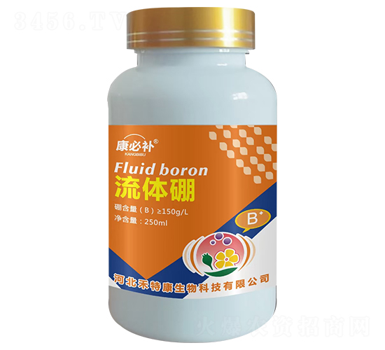 250ml������-���ز�-���ؿ�