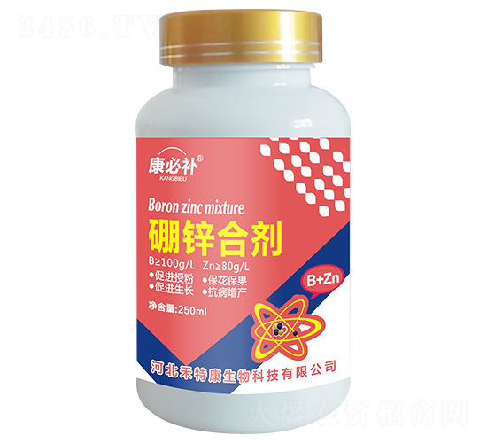 250ml��п�ϼ�-���ز�-���ؿ�