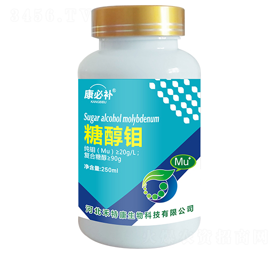 250ml�Ǵ���-���ز�-���ؿ�