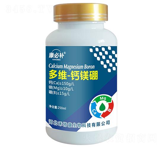 250ml��ά-��þ��-���ز�-���ؿ�