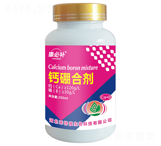 250ml����ϼ�-���ز�-���ؿ�