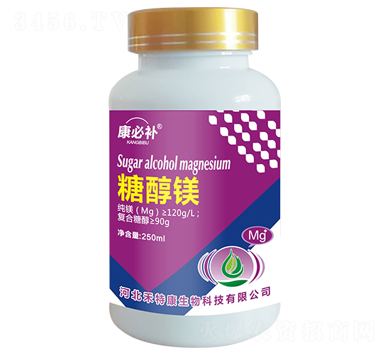 250ml�Ǵ�þ-���ز�-���ؿ�