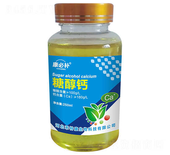 250ml�Ǵ���-���ز�-���ؿ�