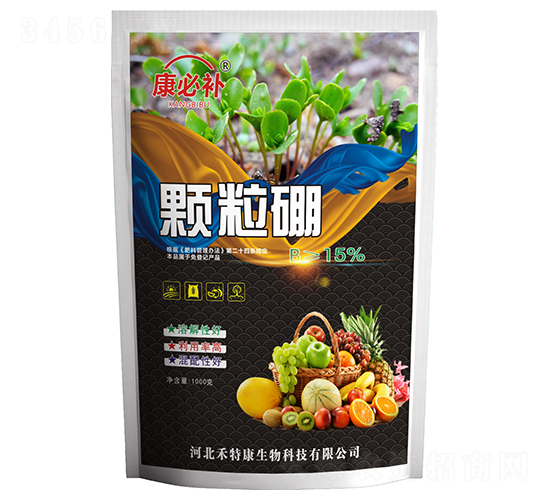 1000g������-���ز�-���ؿ�