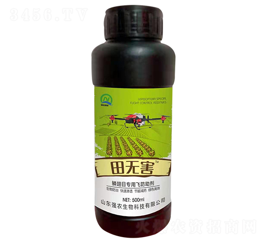 500ml�۳�Ŀר�÷ɷ�����-���޺�-ǿũ����