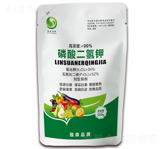 500g��������-ǿɭũ��