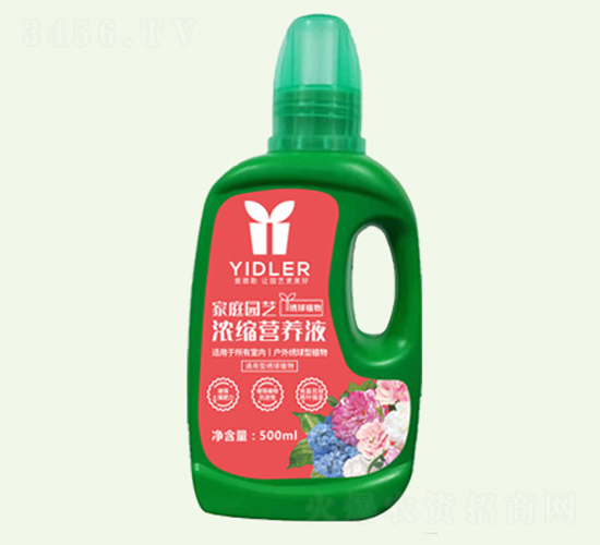 ��ͥ԰��Ӫ��Һ������-���