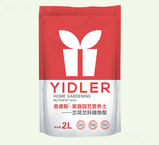 ����ֲ����԰��Ӫ����-���