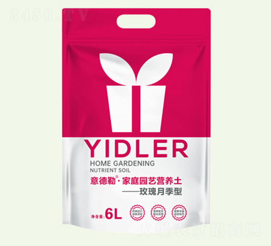 6Lõ���¼���԰��Ӫ����-���