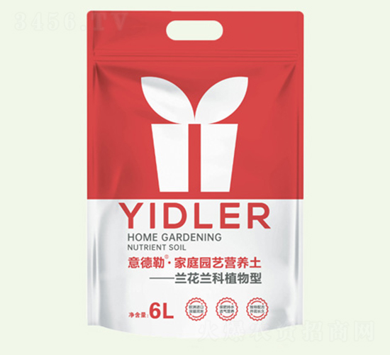 6L����ֲ����԰��Ӫ����-���