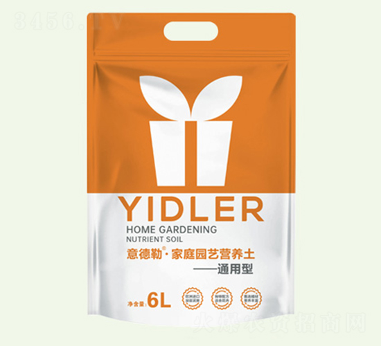 6Lͨ��ֲ����԰��Ӫ����-���