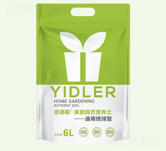6L������԰��Ӫ����-���
